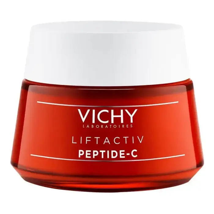 Vichy Liftactiv Collagen Specialist 16 Päevakreem 50ml