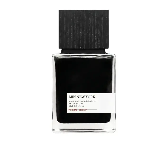 Min New York Moon Dust Parfimērijas ūdens 15ml