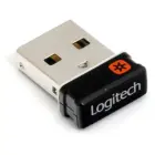 Logitech Wireless Keyboard K270, Czech layout — Фото 4