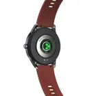 Nutikell G.Rossi SW018-4 — Foto 5