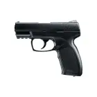 TDP 45 CO2 pistole — Foto 1