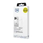 Apple iPhone 17 Pro - 3mk Armor MagCase — Foto 2