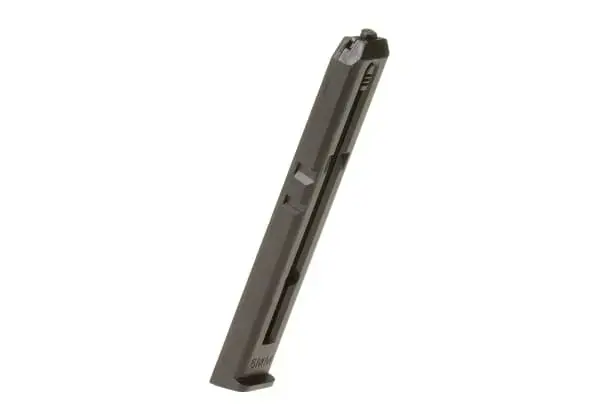 Salv M&P40 CO2 püstolile