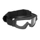 ESS Profile NVG akiniai — Nuotrauka 1