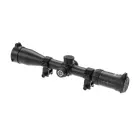 Core TX 2.0 4-16x44 MR2 tēmeklis — Foto 6