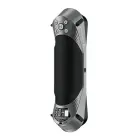 Creality CR-Scan Raptor 3D Scanner — Foto 1