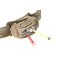 Remix Headlamp – Multicam — Photo 8