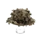 Leaf Boonie müts – Multicam – S — Foto 2