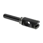 EG Spring Guide / Smoother MPX — Photo 2