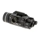 TLR-1 HL Tactical Light with Remote Switch — Photo 2
