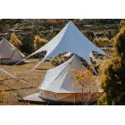 StarShade 1300 Photo