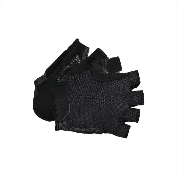 ESSENCE GLOVE Cycling Gloves, size M
