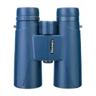Discovery Elbrus 10x42 Binoculars Foto 6