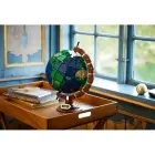 LEGO Ideas 21332 Globe — Photo 8