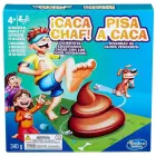 Игра Caca Chaf — Фото 5