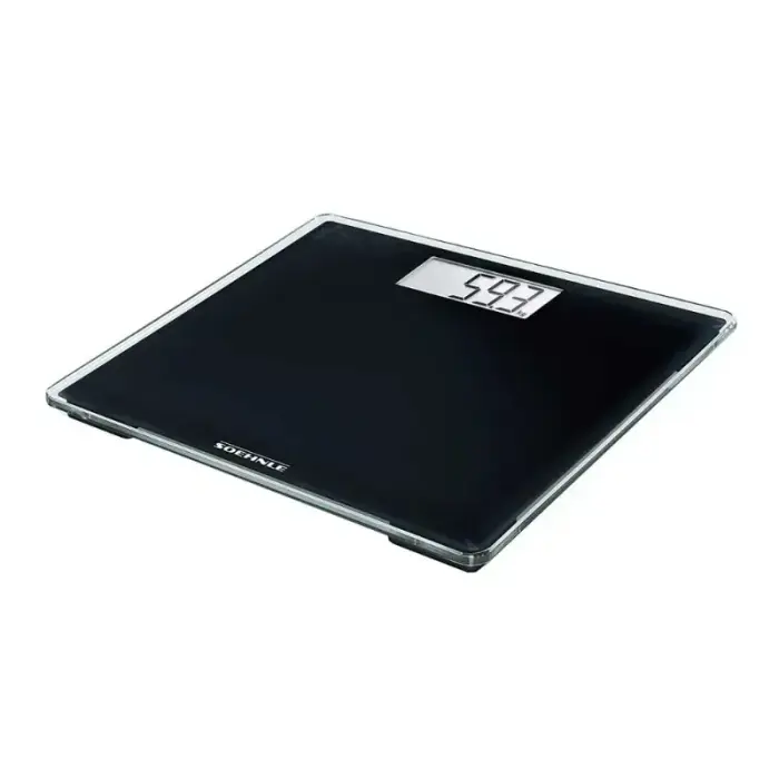 Style Sense Compact 100 electronic scales