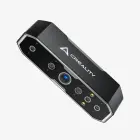 3D scanner OTTER CREALITY — Photo 3