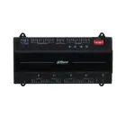 Dahua ASC2204B-S Access Controller — Photo 1