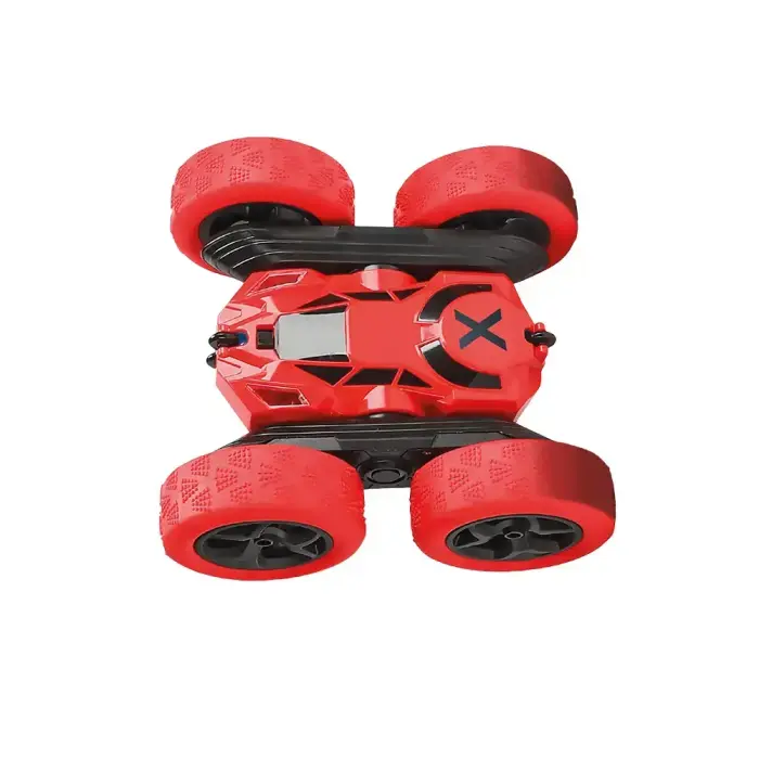 Maxlife remote-controlled car MXRC-200 Foto 3