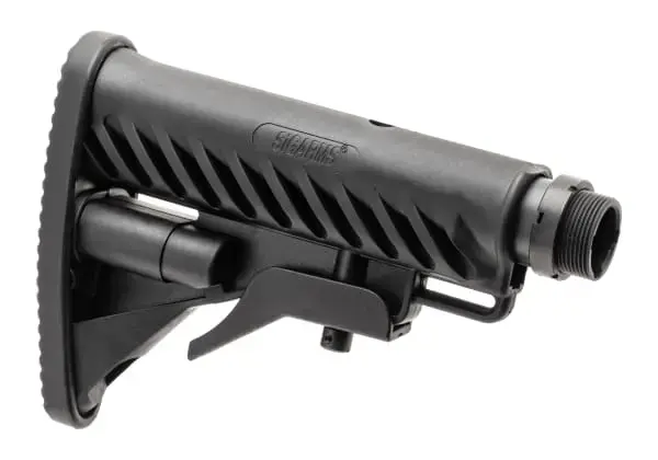 M4 kaba