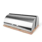 MAESTRO MR-1672S bread bin — Photo 1