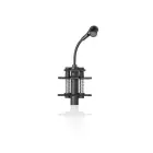Beyerdynamic D57c Black Stage/Performance Microphone — Photo 1