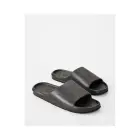 1CXMOT_90, size 40 — Foto 1