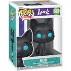 Funko POP figūra Luck Bob — Foto 1