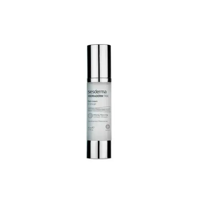 Sesderma Hidraderm Trx Cream Gel