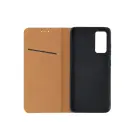 Leather case SMART PRO for iPhone 17 Pro black — Photo 6