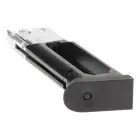 XDM Blowback CO2 salv 25 padrunile — Foto 3