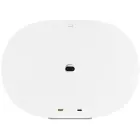 Sonos Era 300 valge — Foto 7