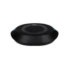 AVER FONE540 Speaker Kit — Photo 9