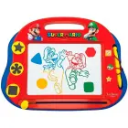 Super Mario Bros tāfele — Foto 2