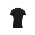 Technical Tee (Black, 2XL) — Фото 2