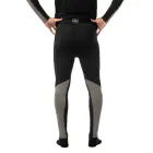 Bauer Performance Baselayer Senior püksid, suurus M — Foto 4