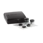 Celestron PowerSeeker 94306 Accessory Kit — Foto 2