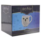 Harry Potter Hedwig 3D Mug — Photo 4