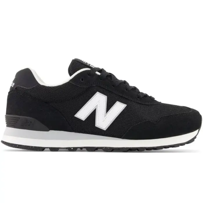 New Balance M ML515BLK shoes - Rozmiar: 42,5