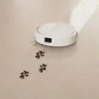 Робот-пылесос Roomba 115 Combo белый — Фото 7