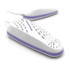 MEDIA-TECH SHOE DRYER WITH STERILIZATION FUNCTION MT6532 — Фото 3