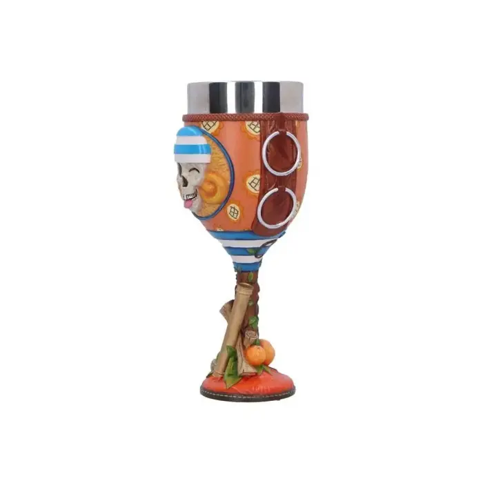 One Piece Nami kujuke 19.5cm