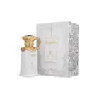 Elysio Lucidus Extrait de Parfum 100ml — Foto 3
