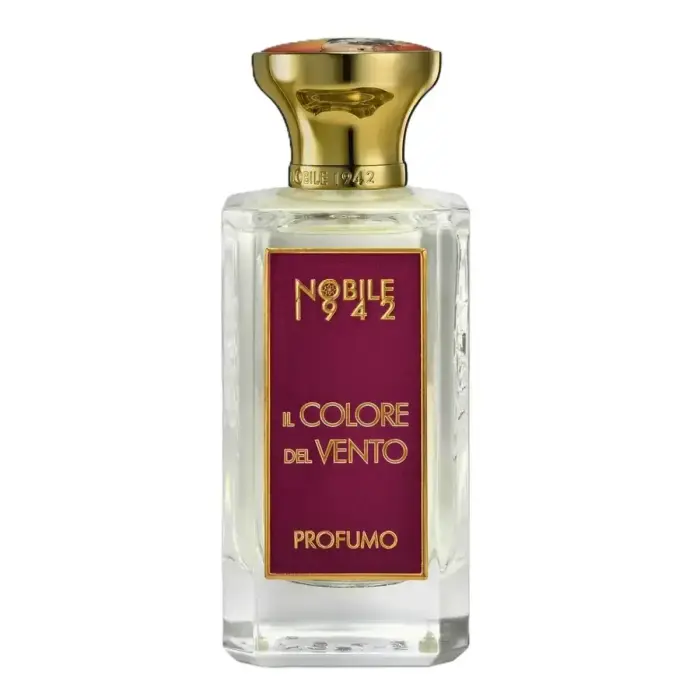 NOBILE 1942 IL COLORE DEL VENTO EXT PARFUM 75 ML
