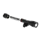 ProTac Rail Mount HL X Pro USB taskulamp — Foto 3