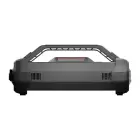 LOKITHOR ApartX Jump Starter with 3000A Replaceable Battery — Photo 3