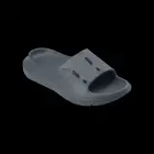 Meeste KOBE Flip-Flops, suurus 41 — Foto 3