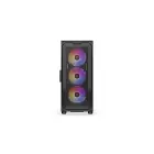 KRUX Orona Case — Foto 16