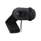 Logitech BRIO 100 - tīmekļa kamera — Foto 4