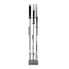 STR34 Commercial HMS Olympic Grip Stand — Foto 6